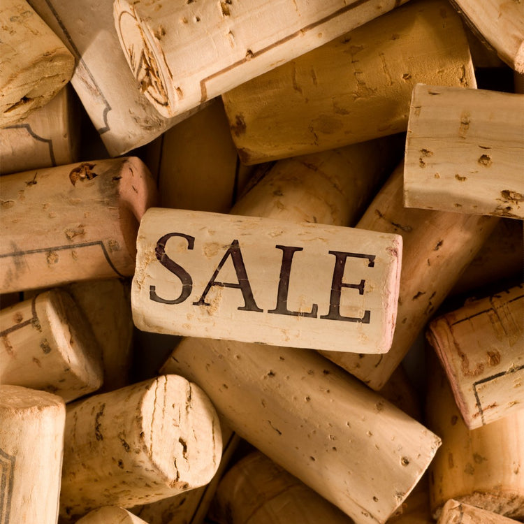 Ofertas