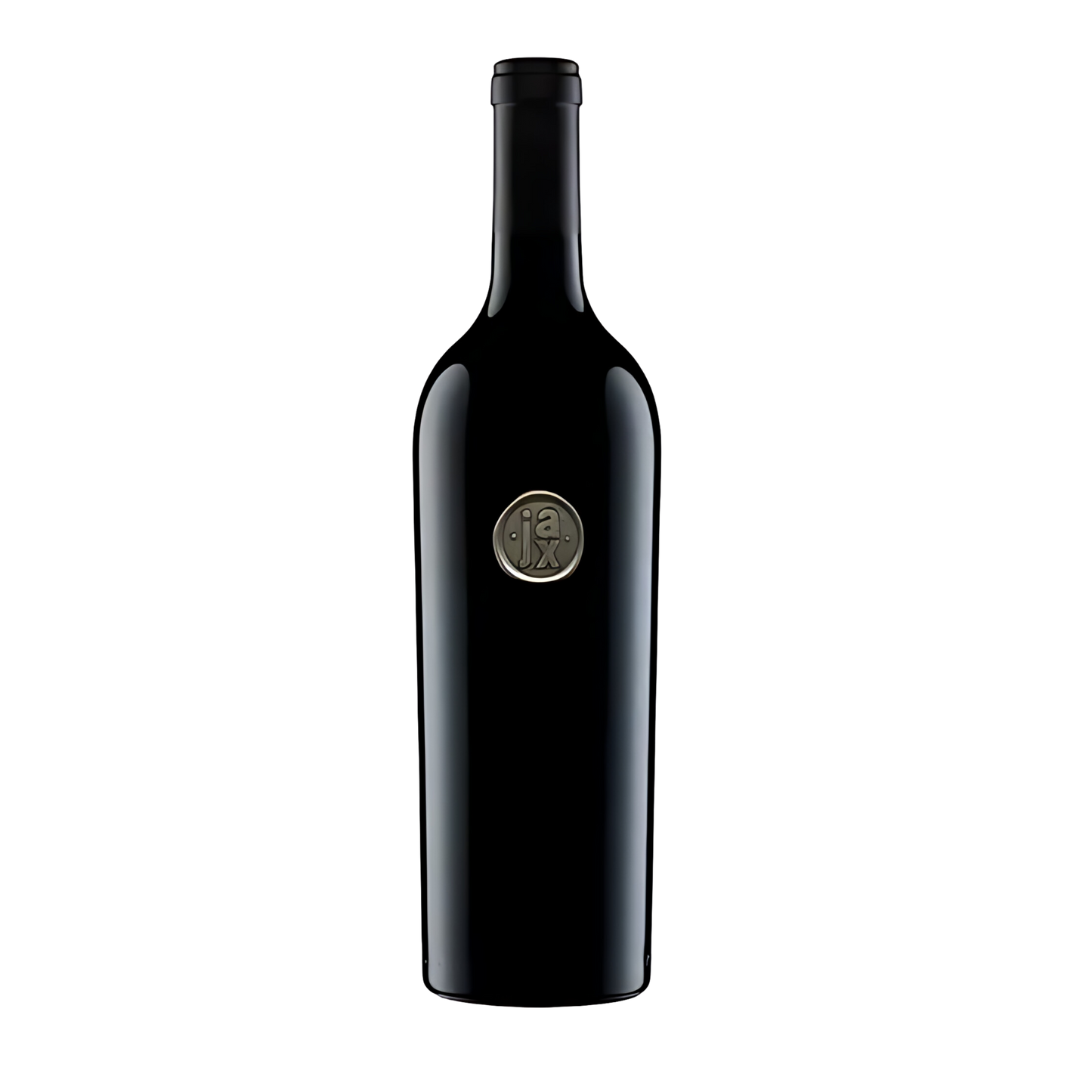Jax Block 3: Cabernet Sauvignon