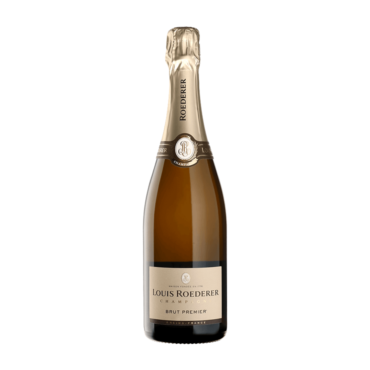Louis Roederer Brut
