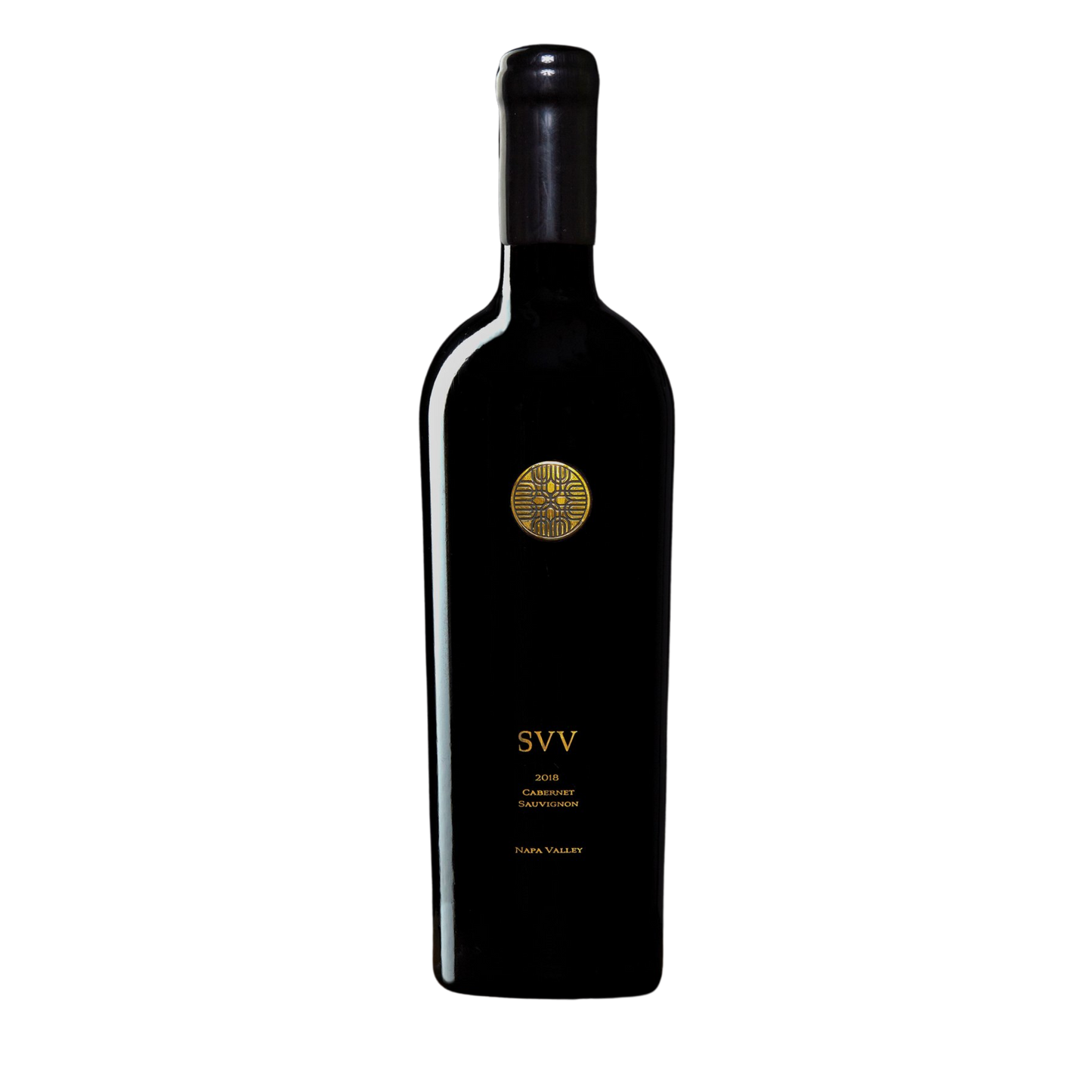 SVV Cabernet Sauvignon
