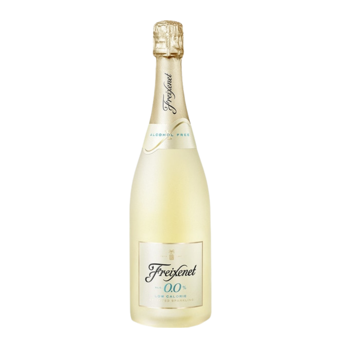 Freixenet Brut No Alcohol