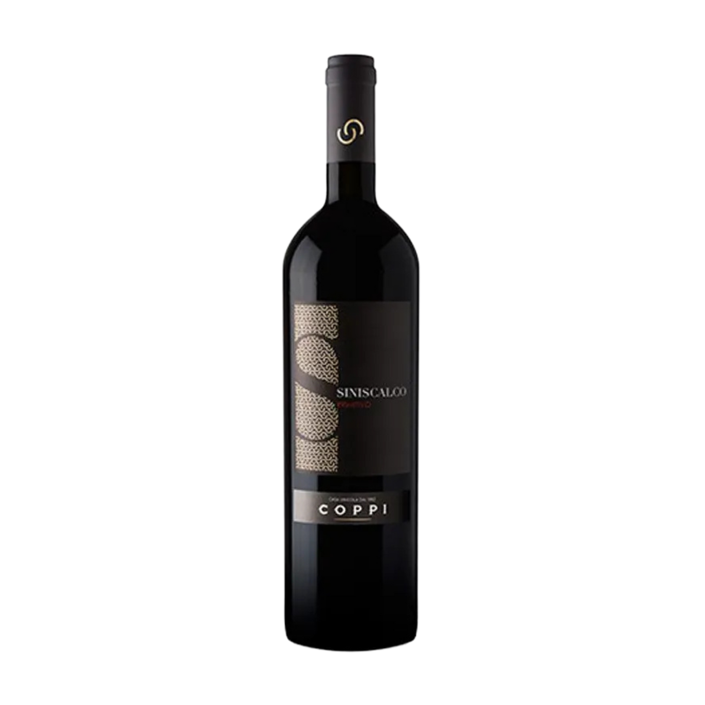 Siniscalo Primitivo