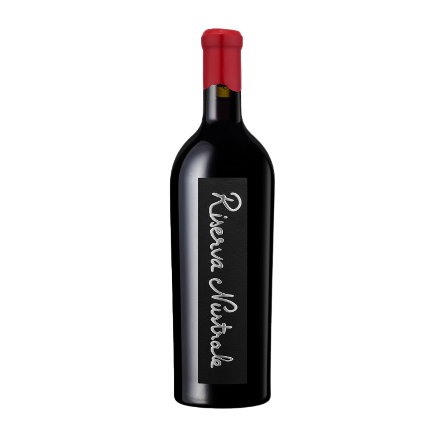 Riserva Nustrale