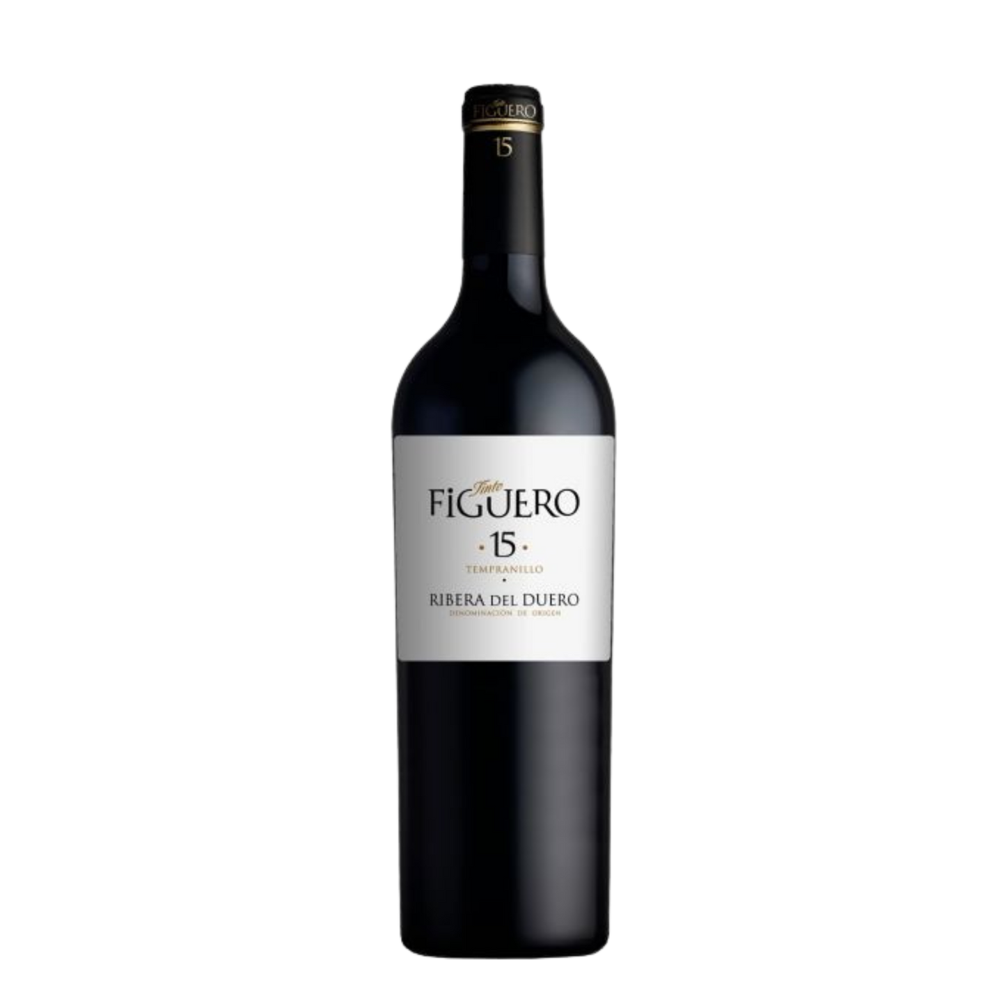 Figuero 15