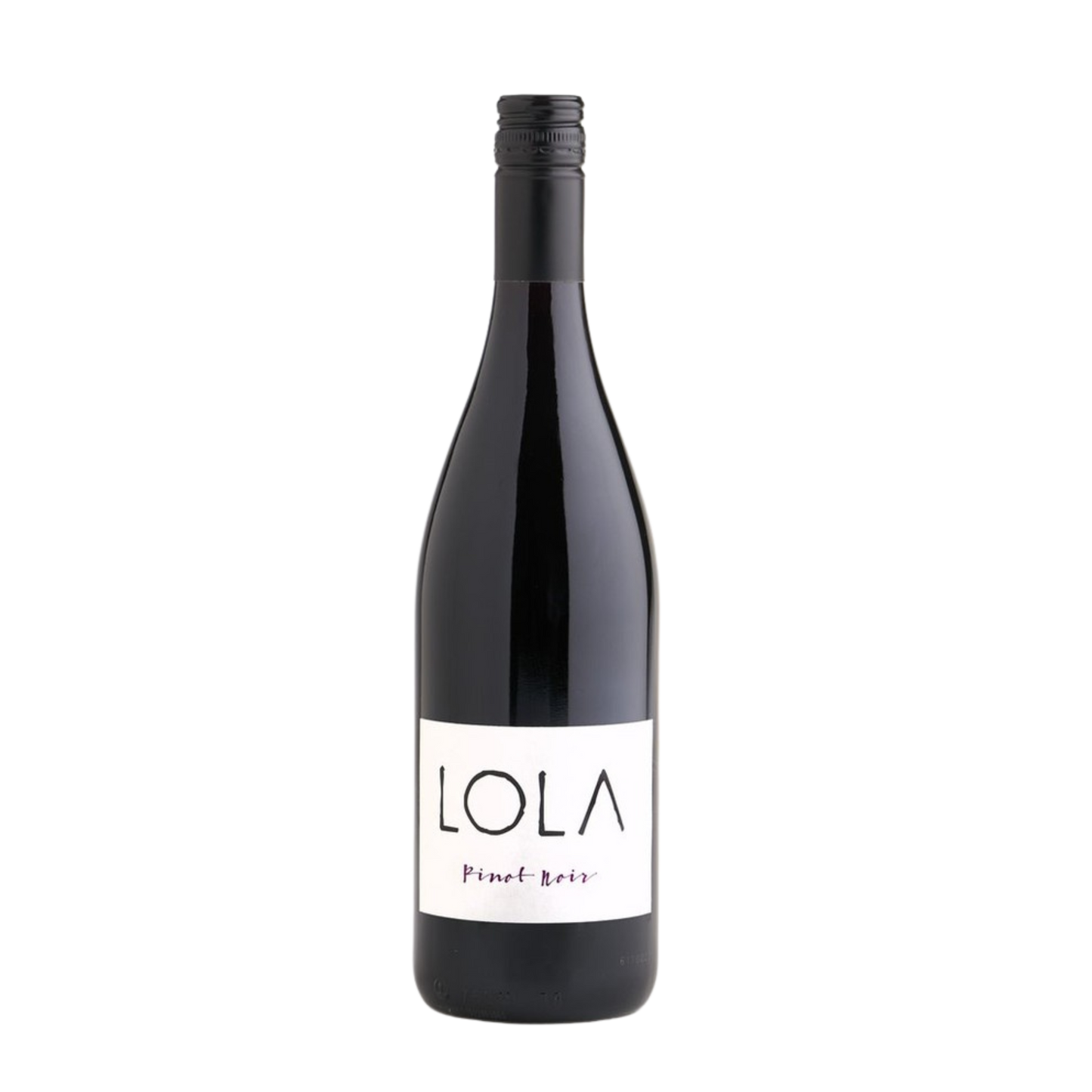 Lola Pinot Noir