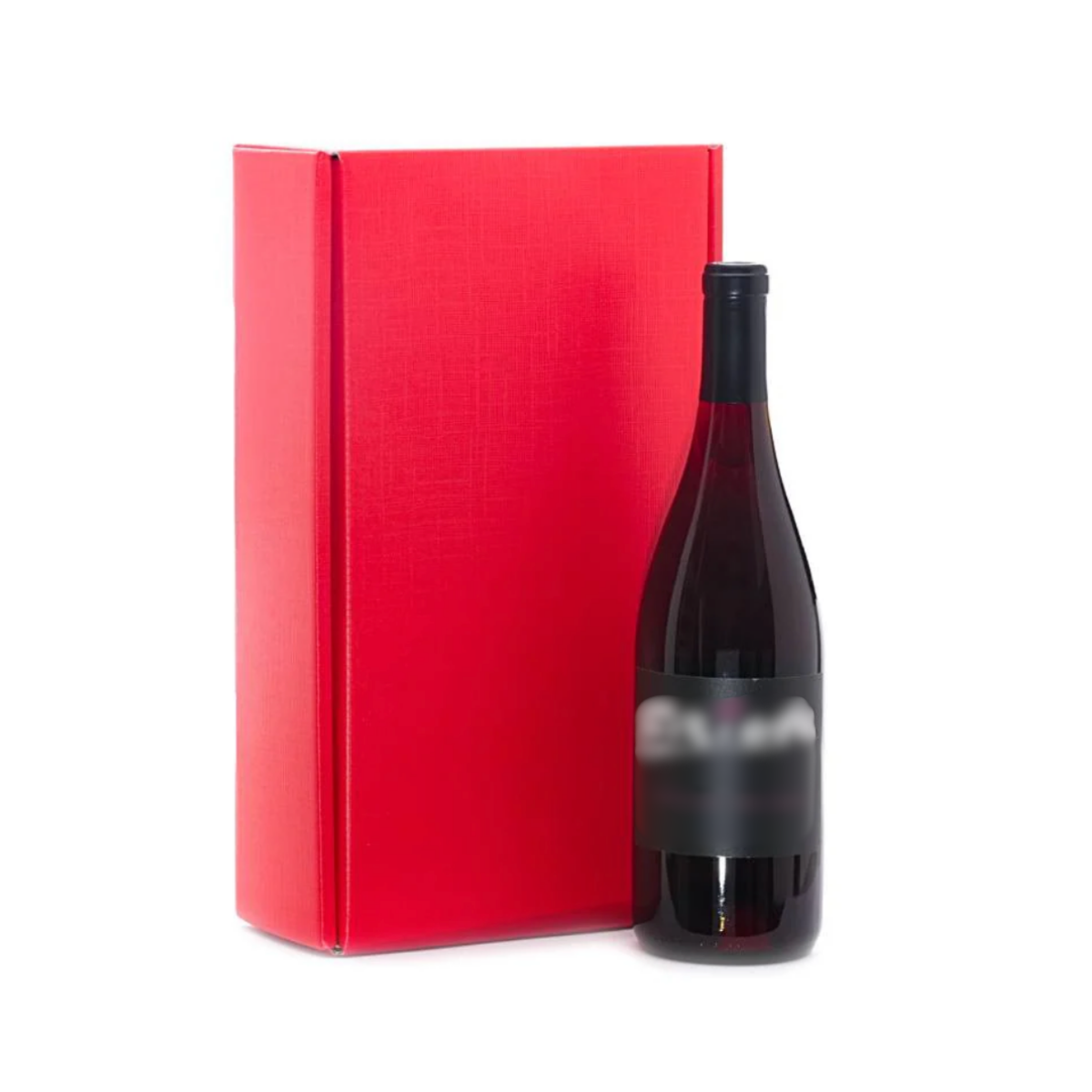 Caja Premium Small
