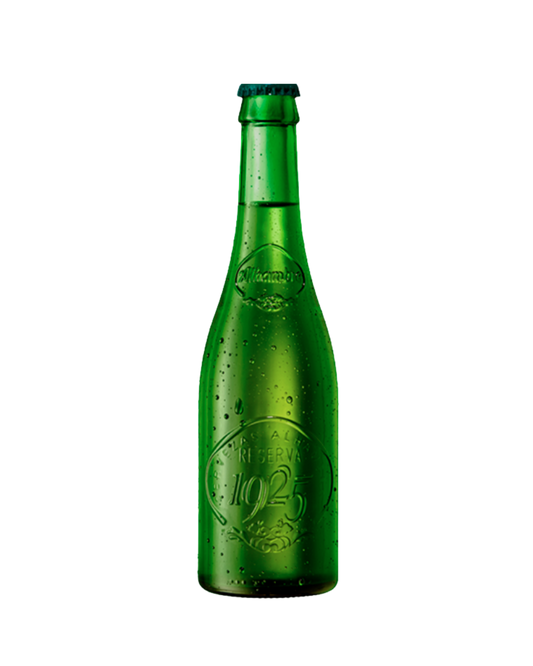 Alhambra Reserva 1925