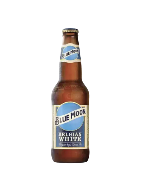 Blue Moon