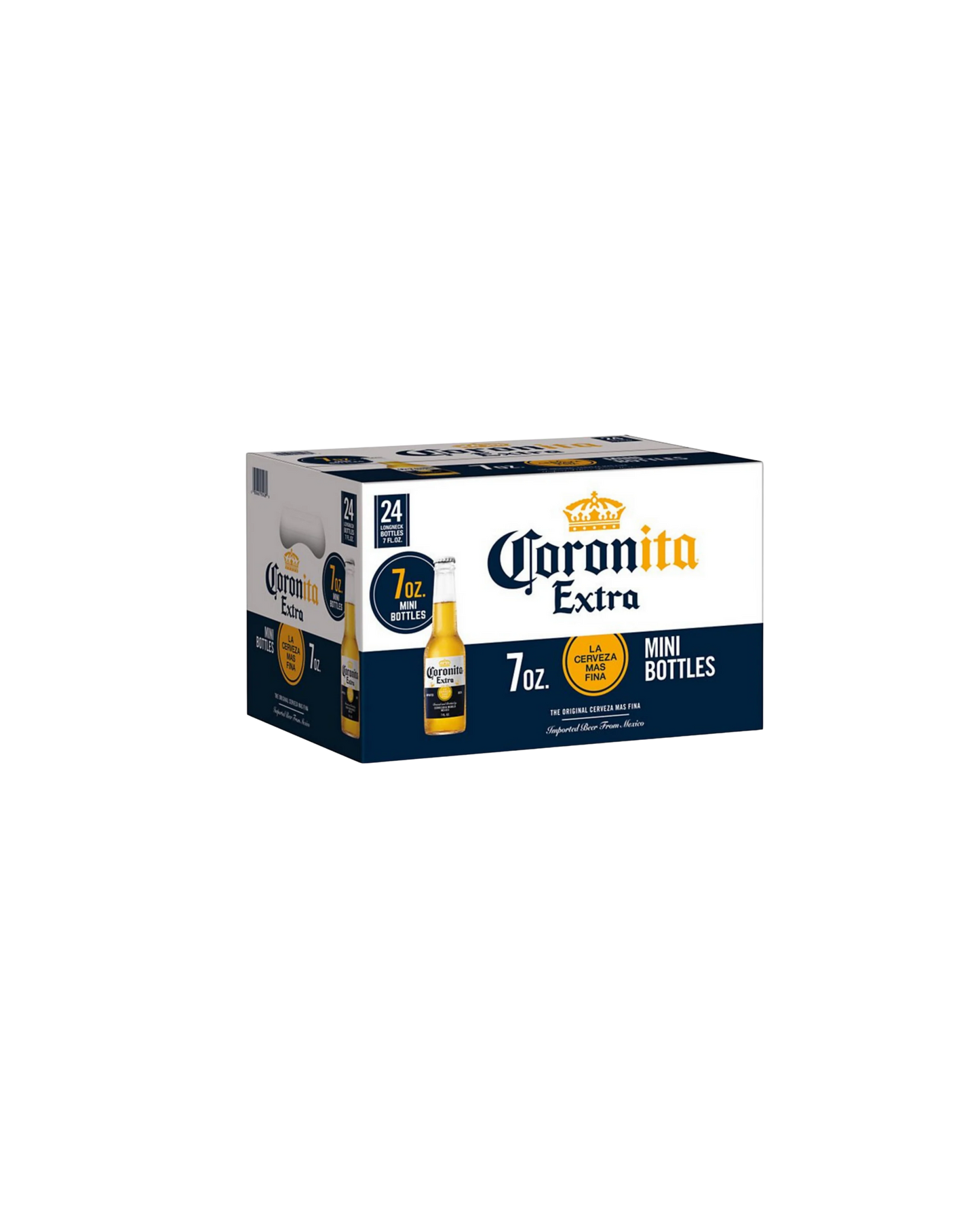 Coronita