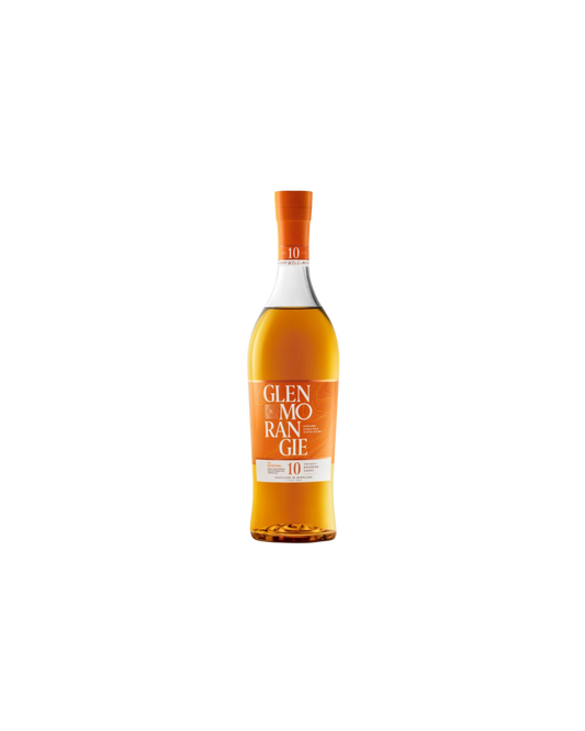 Glenmorangie 10yrs The Origin 750ml