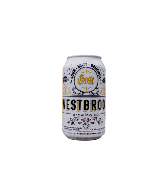 Gose Ale