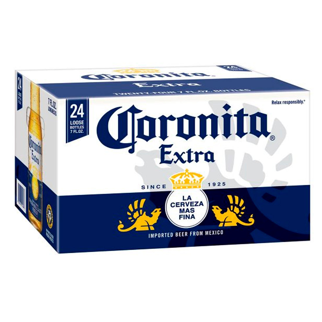 Coronita