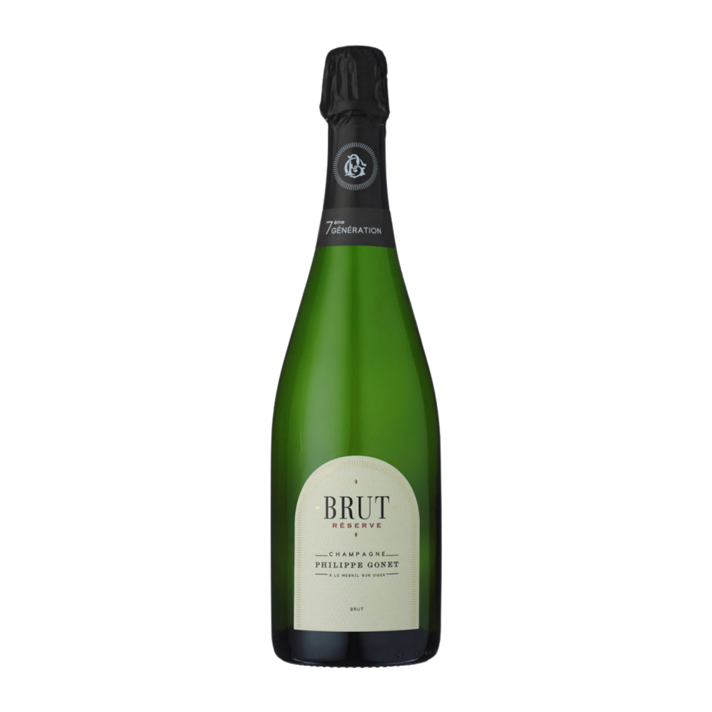 Philippe Gonet Brut Reserva
