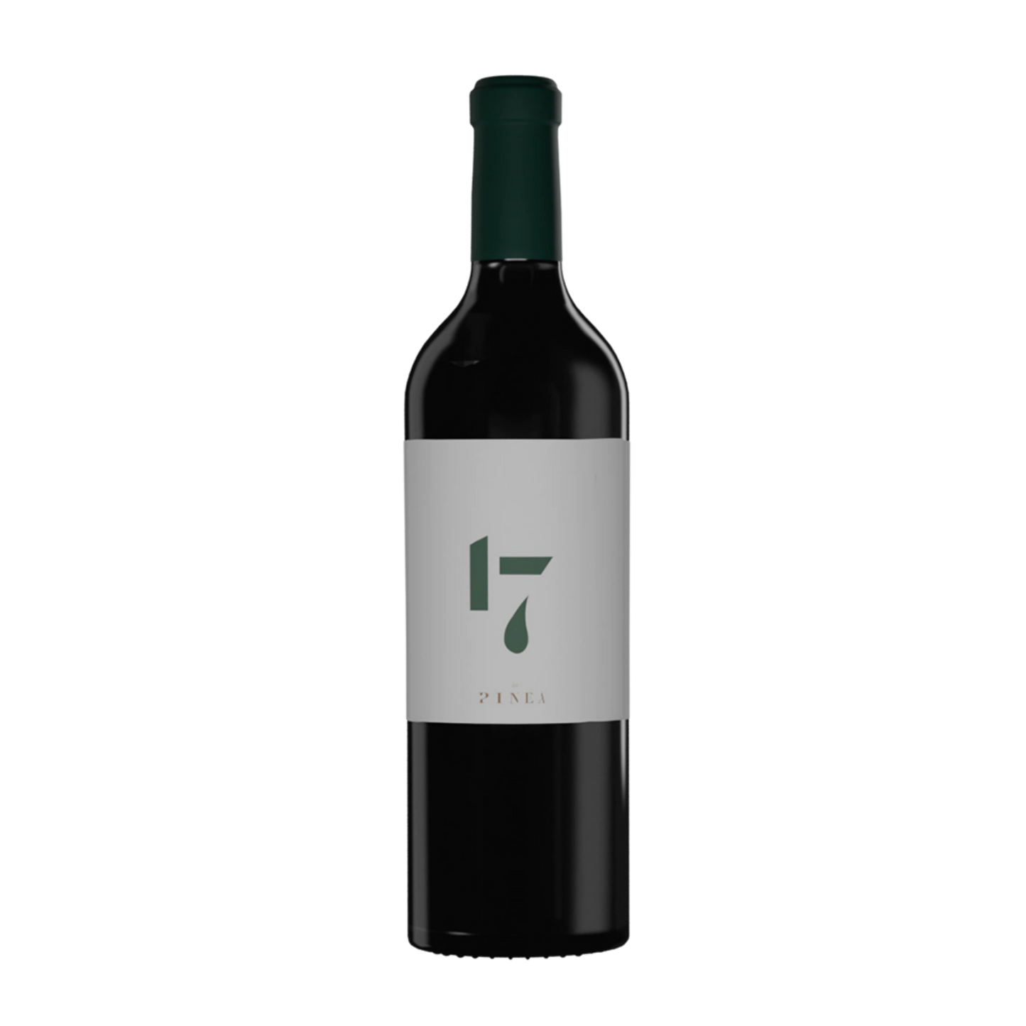 Pinea 17