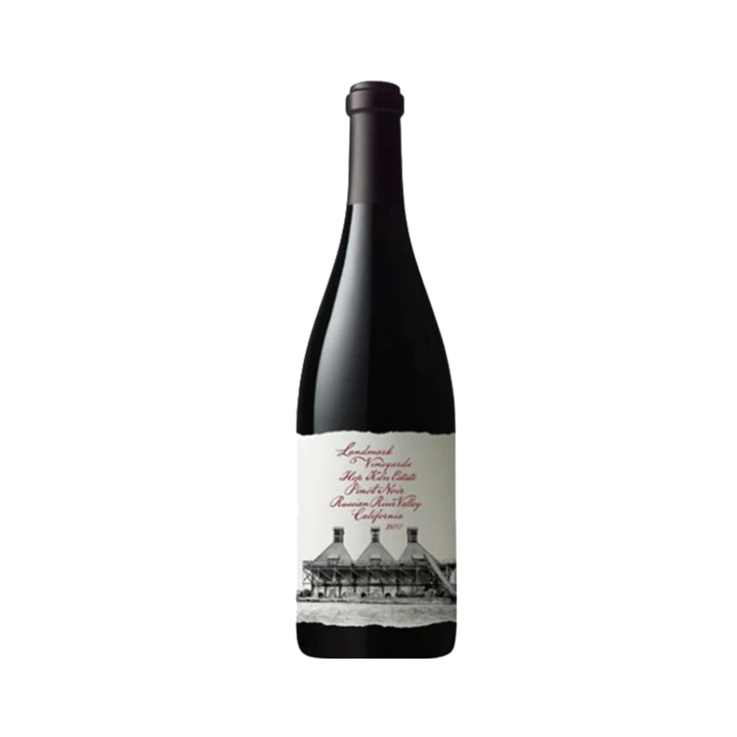 Landmark Vineyard