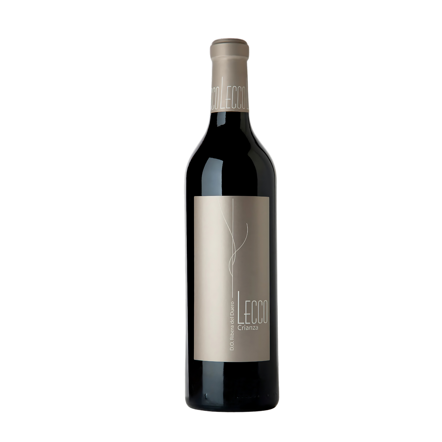 Lecco Crianza
