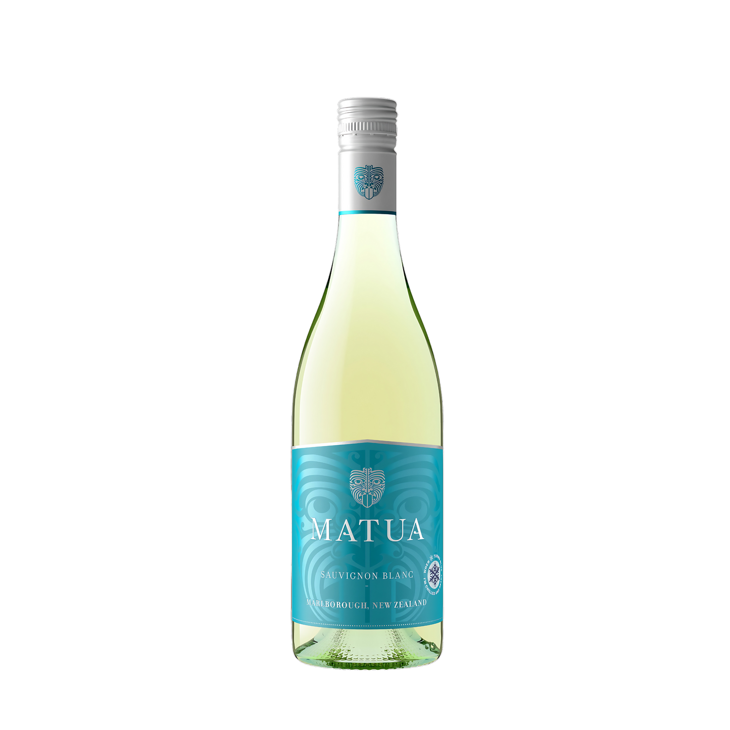 Matua: Sauvignon Blanc