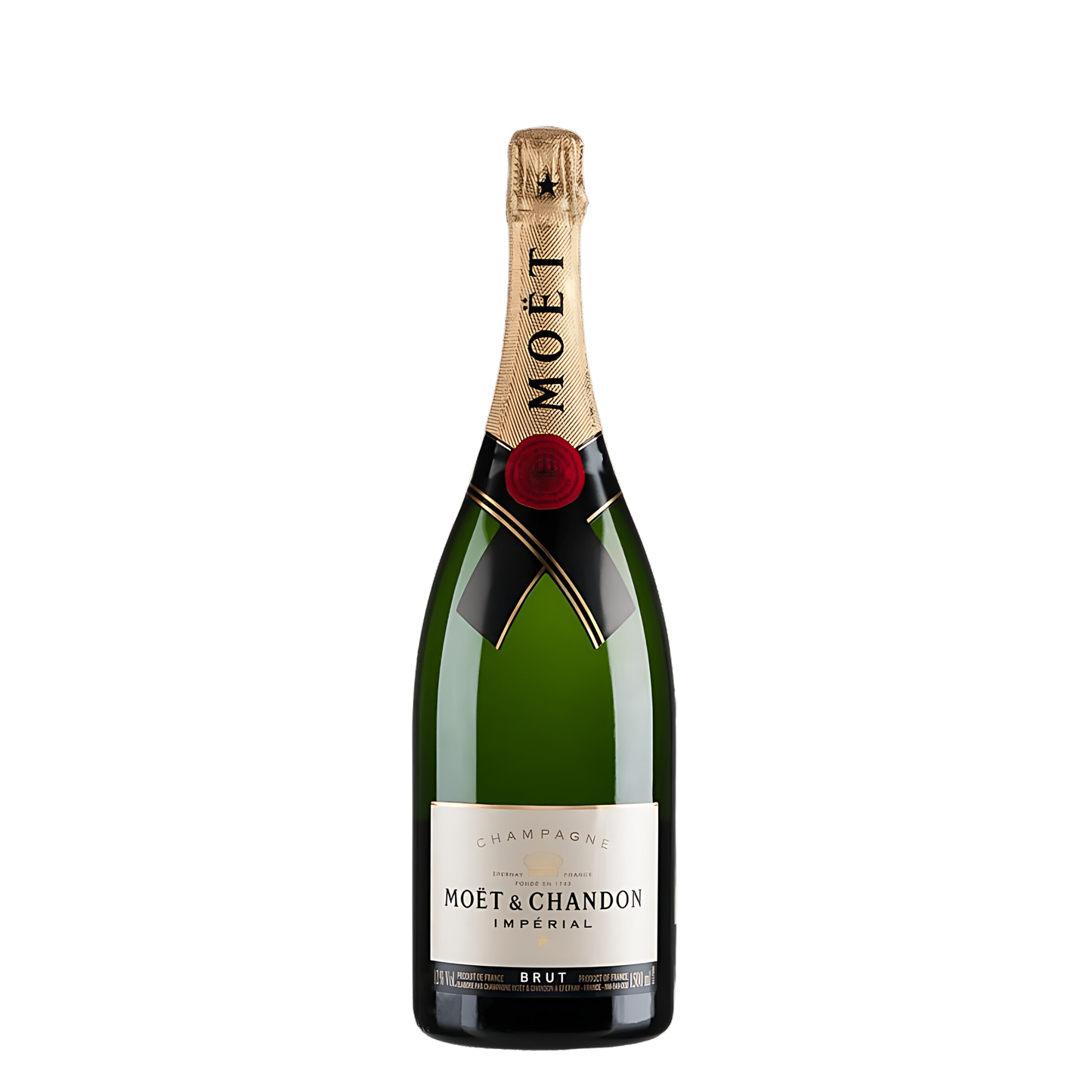 Moët & Chandon Imperial Brut