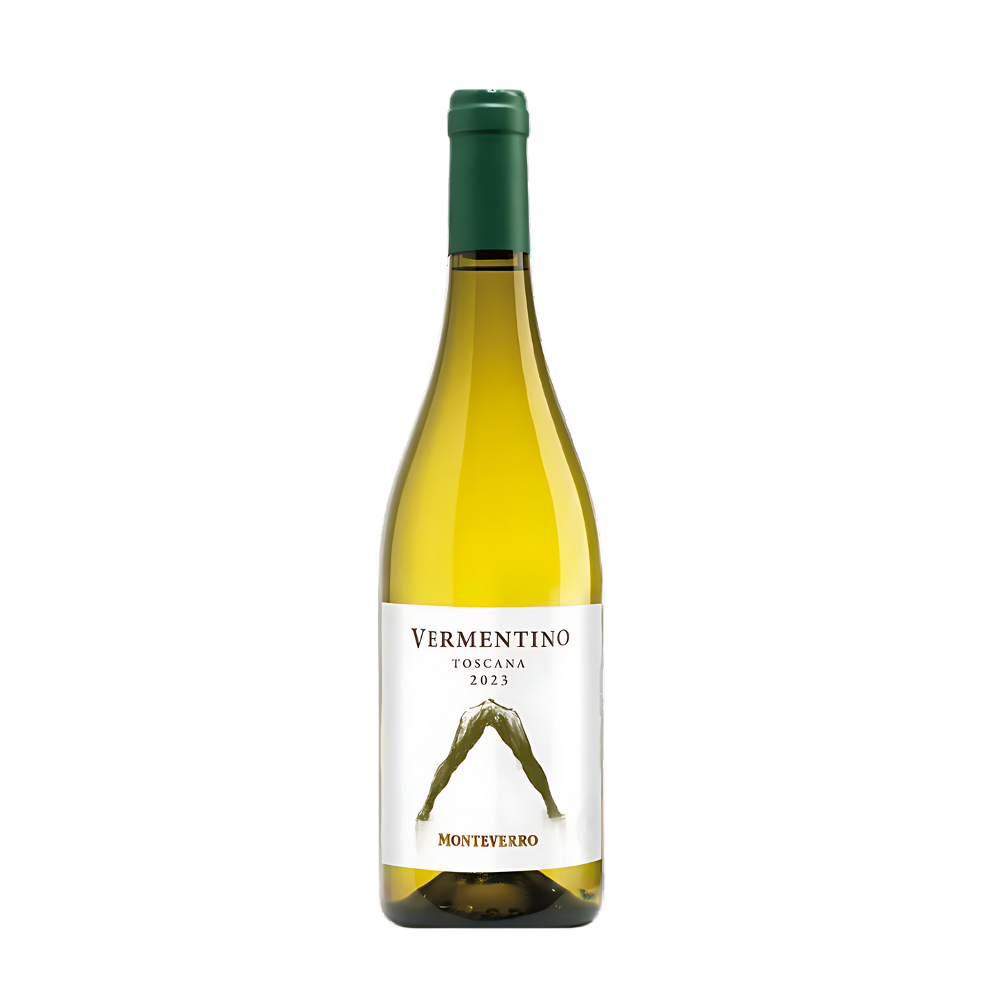 Monteverro Vermentino