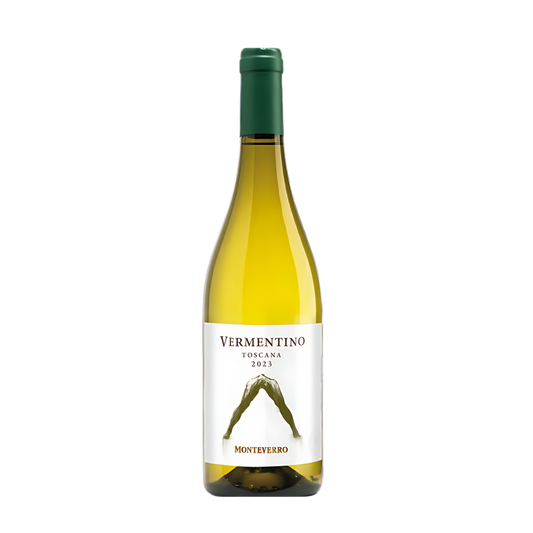 Monteverro Vermentino