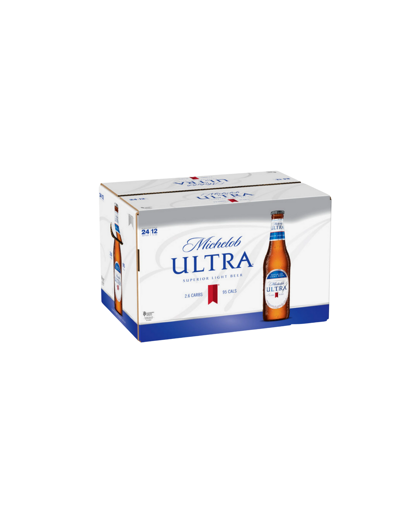 Michelob Ultra