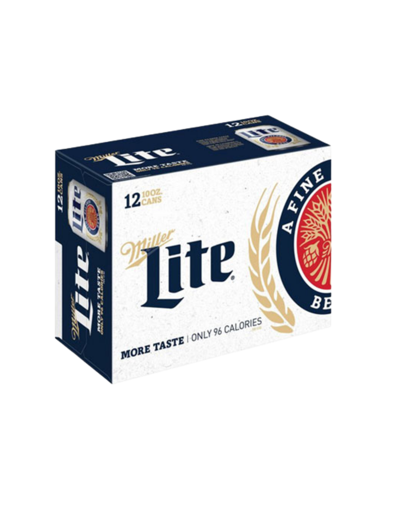 Miller