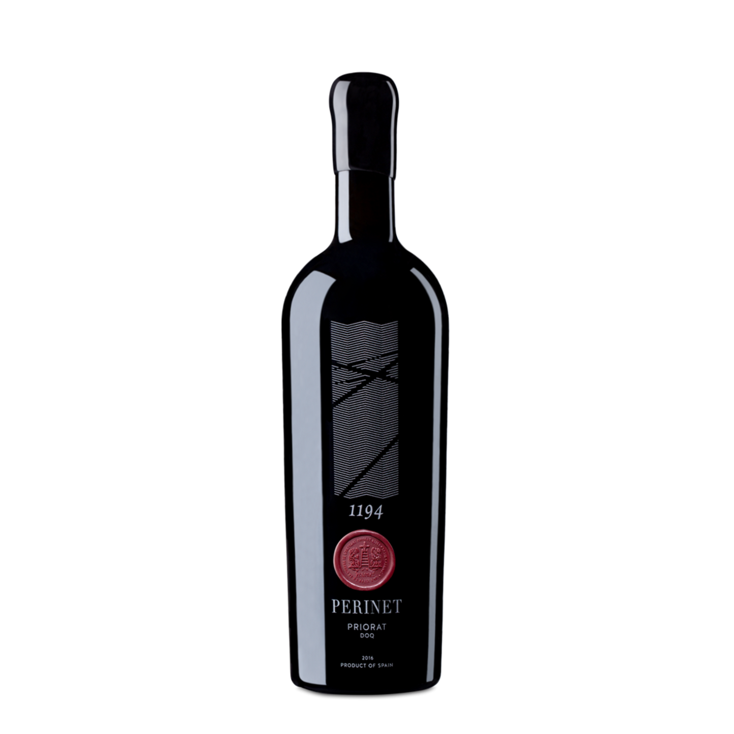 Perinet 1194