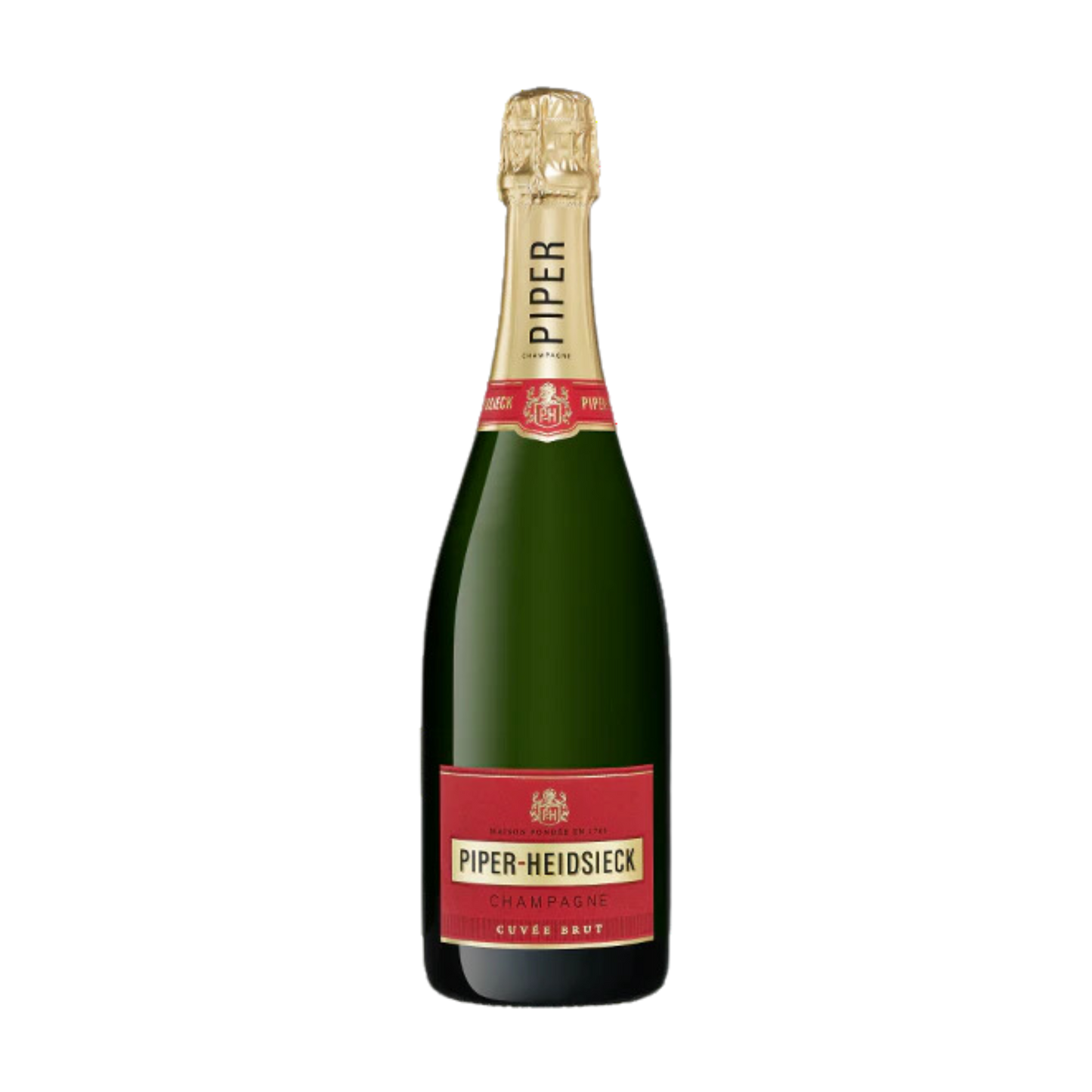 Piper-Heidsieck