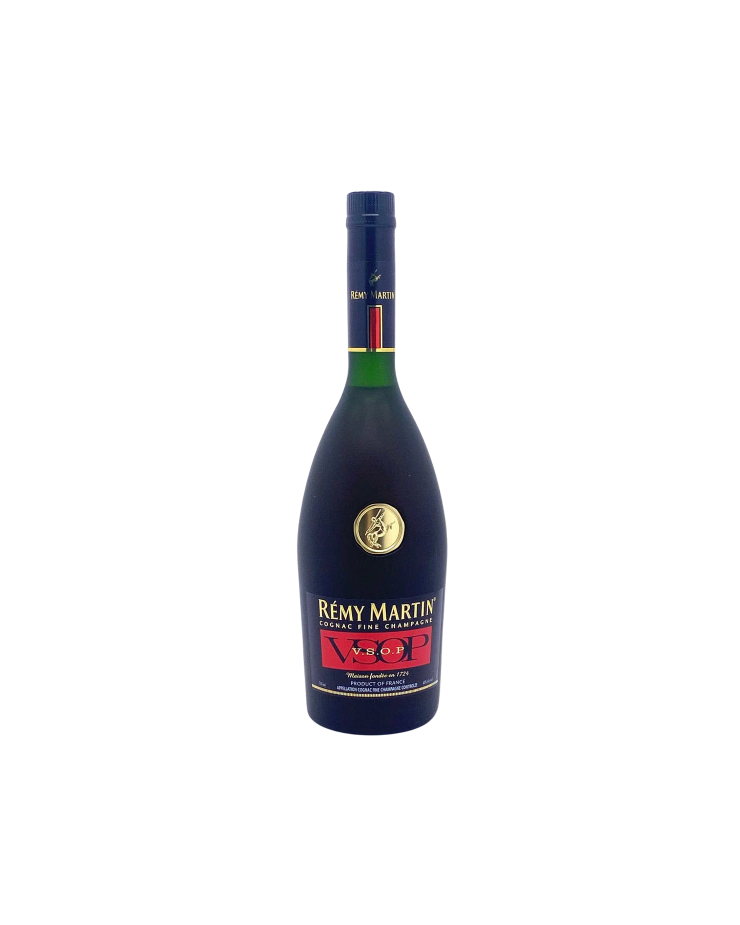 Remy Martin VSOP