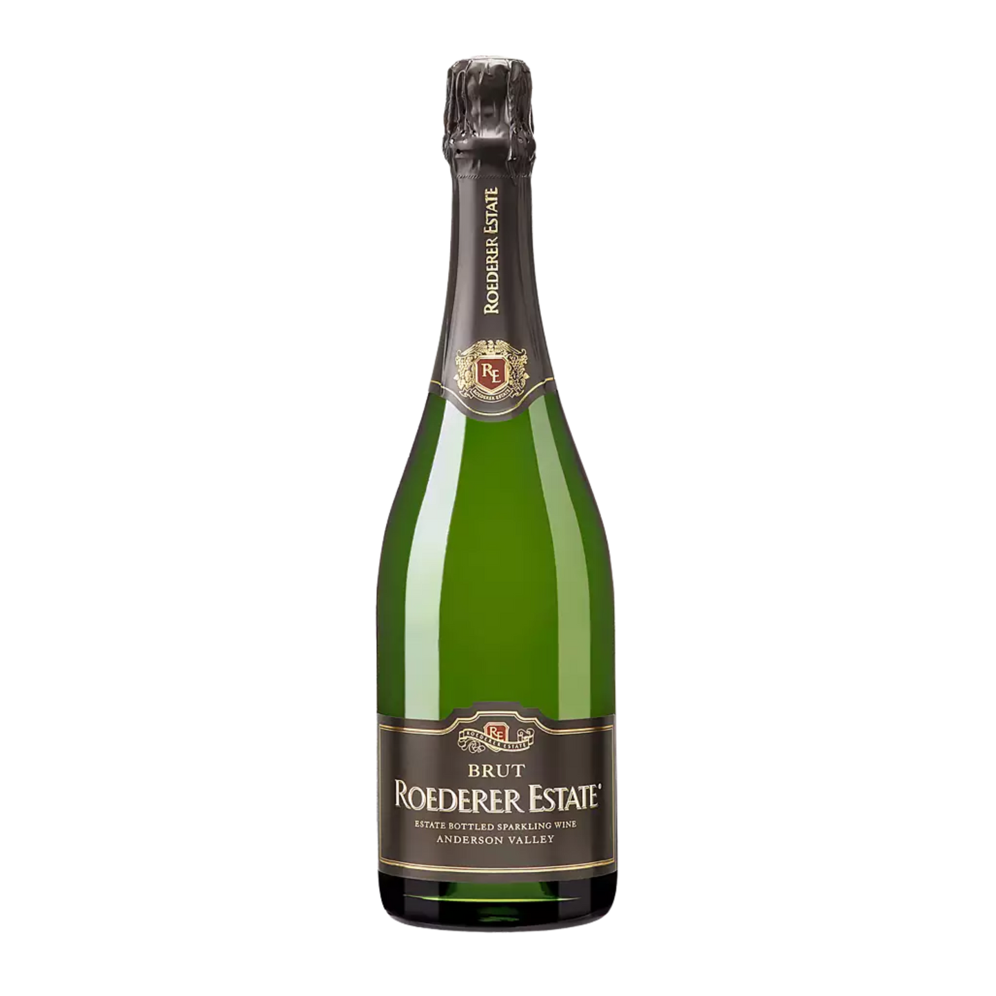 Roederer Estate Brut