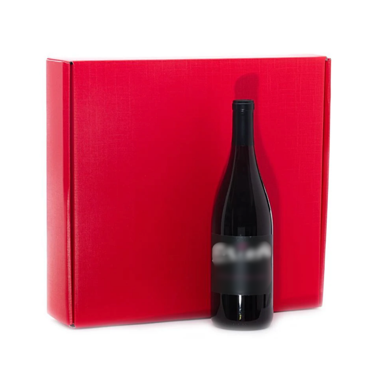 Caja Premium Medium