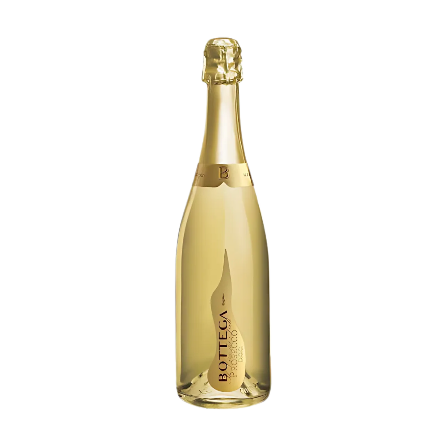Bottega: Prosecco
