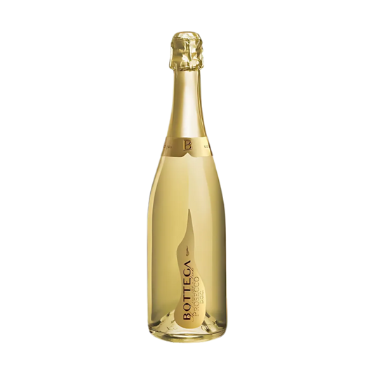Bottega: Prosecco