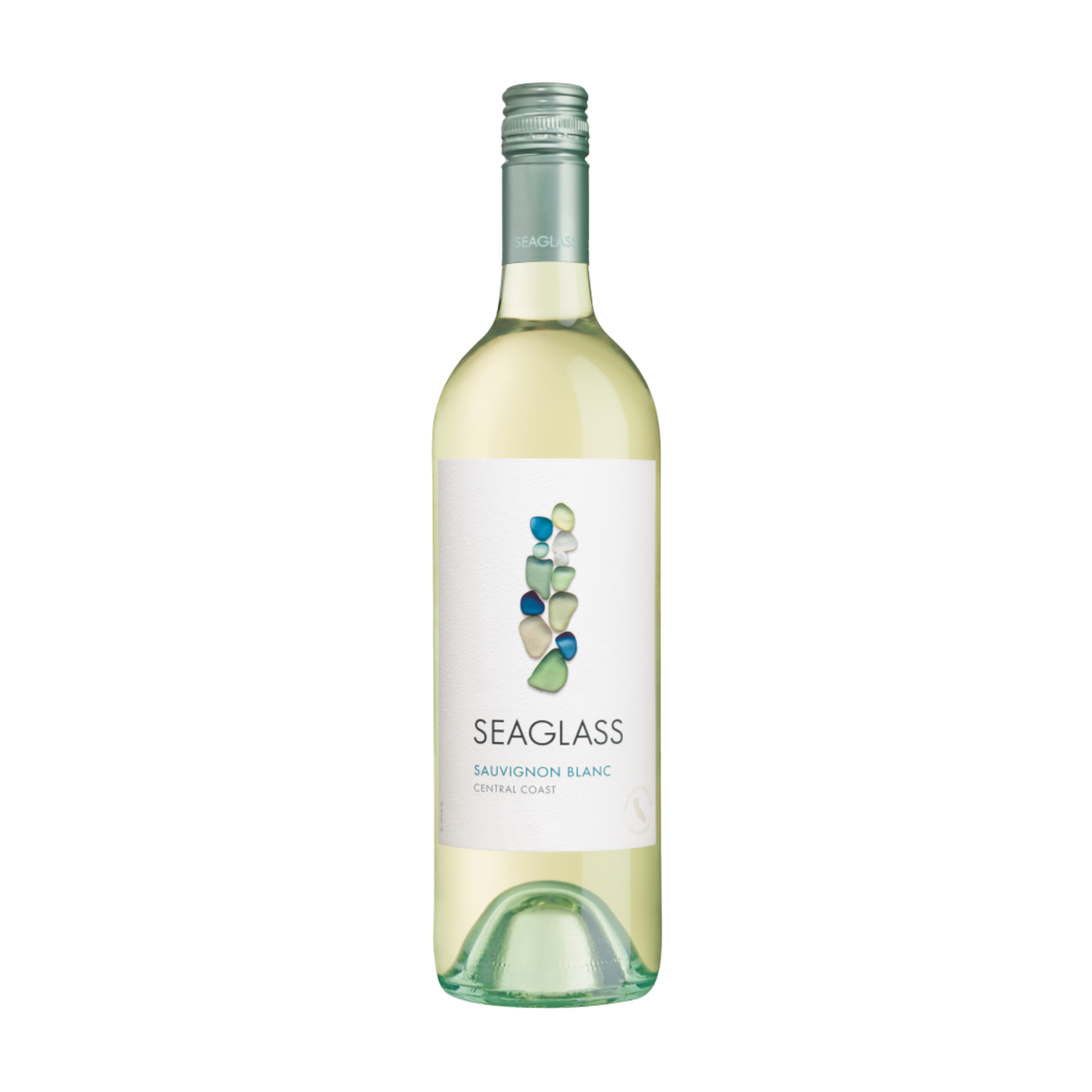 Seaglass