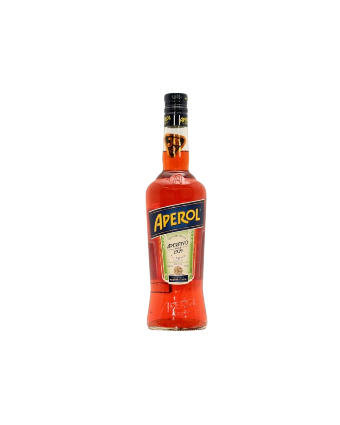 Aperol 750ml