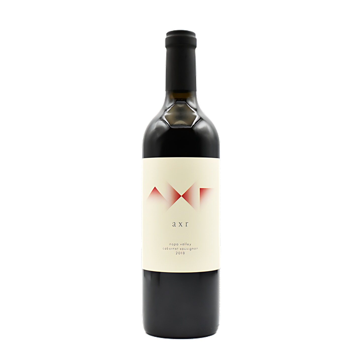AXR: Cabernet Sauvignon