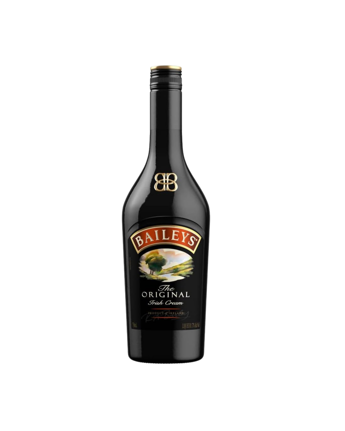Bailey's 750ml