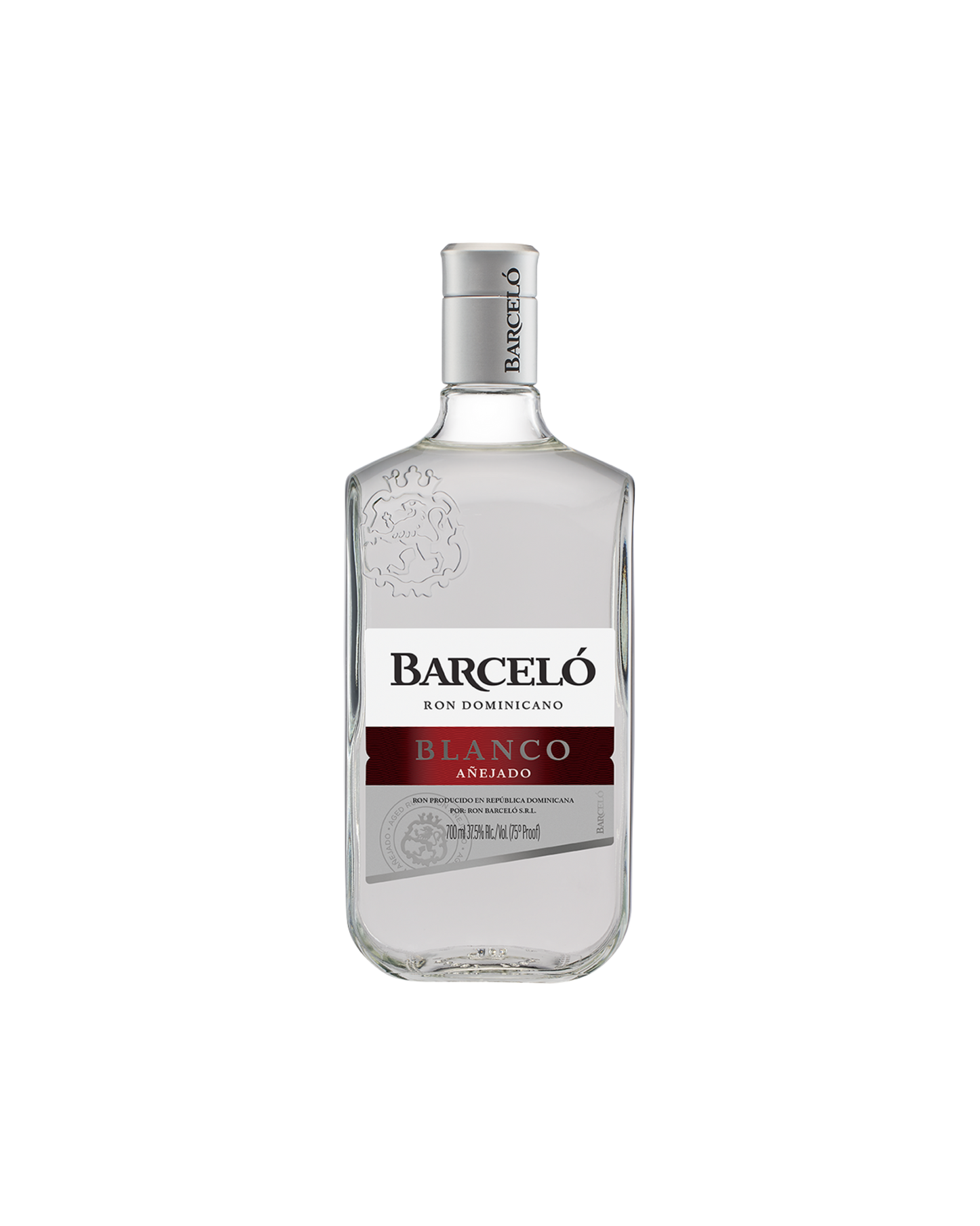 Barceló Blanco 750ml