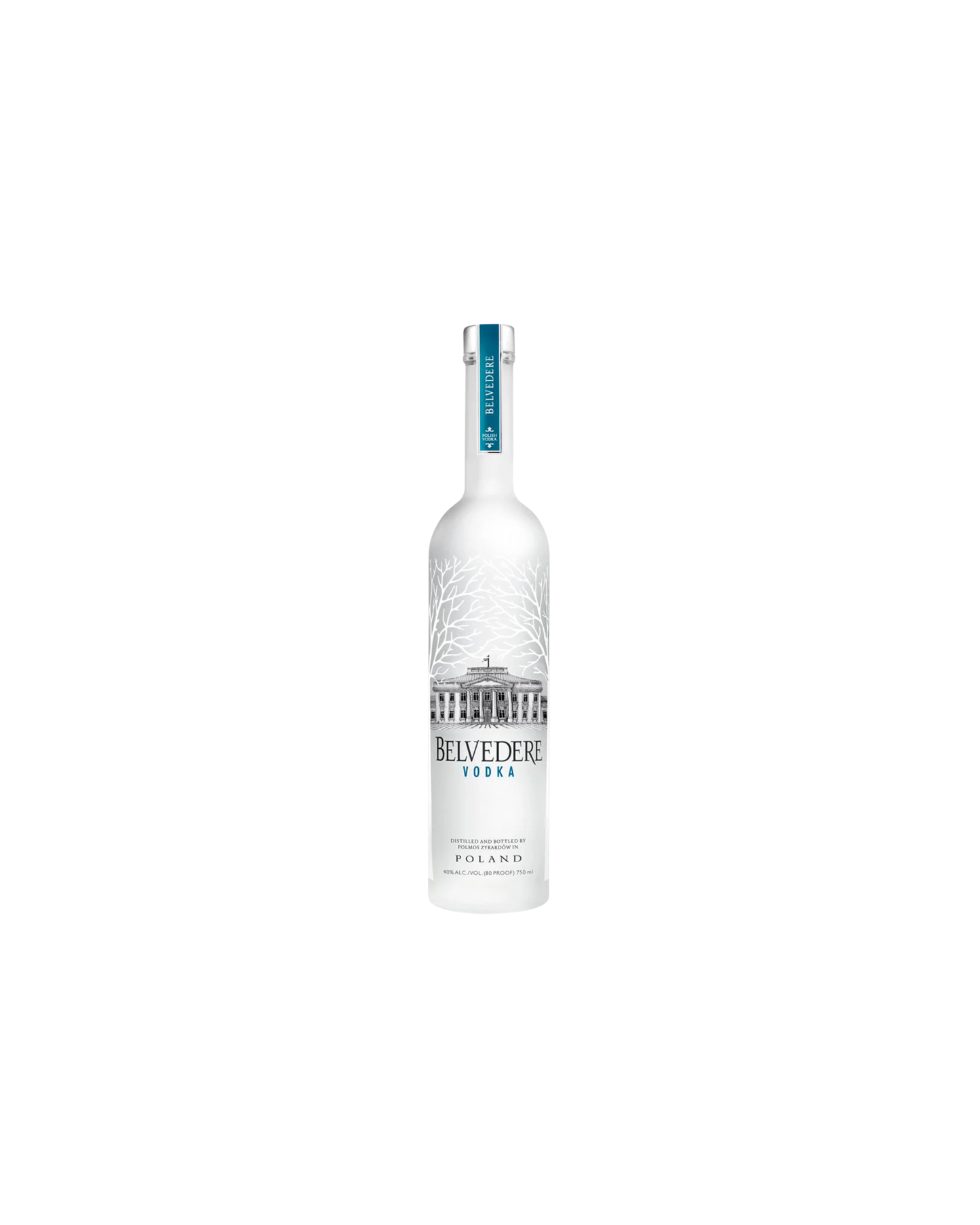 Belvedere