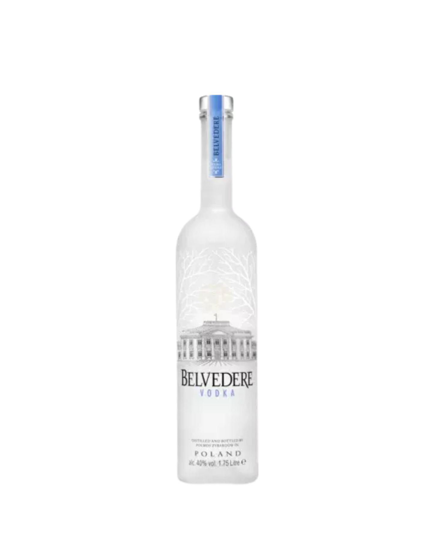 Belvedere