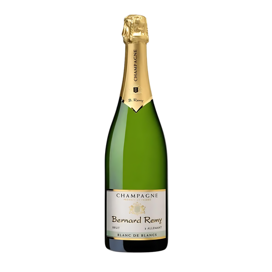 Bernand Remy Brut