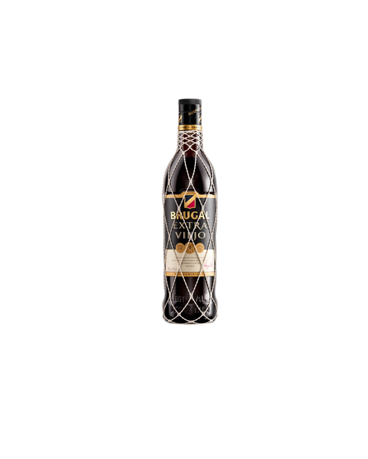 Brugal Extra Viejo 750ml