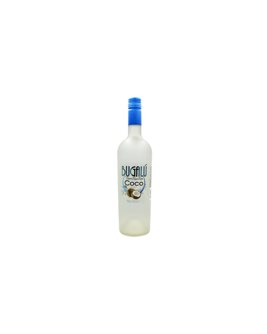 Bugalú Coco 750ml