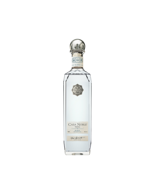 Casa Noble Blanco 750ml