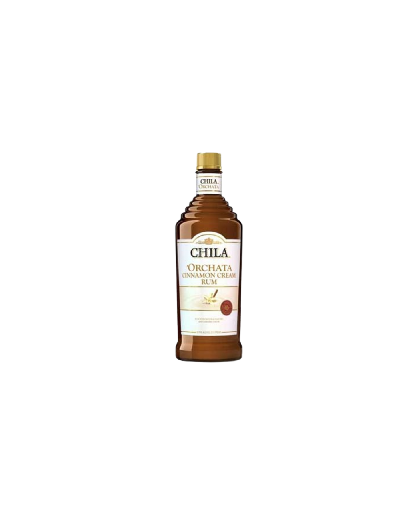 Chila Crema 750ml