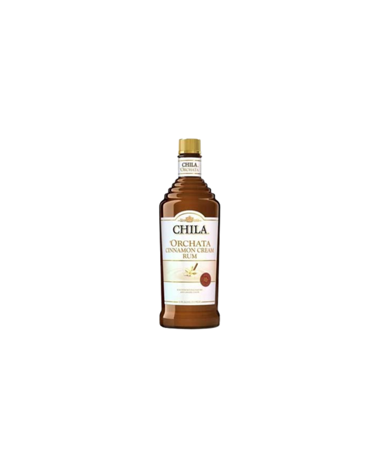 Chila Crema 750ml