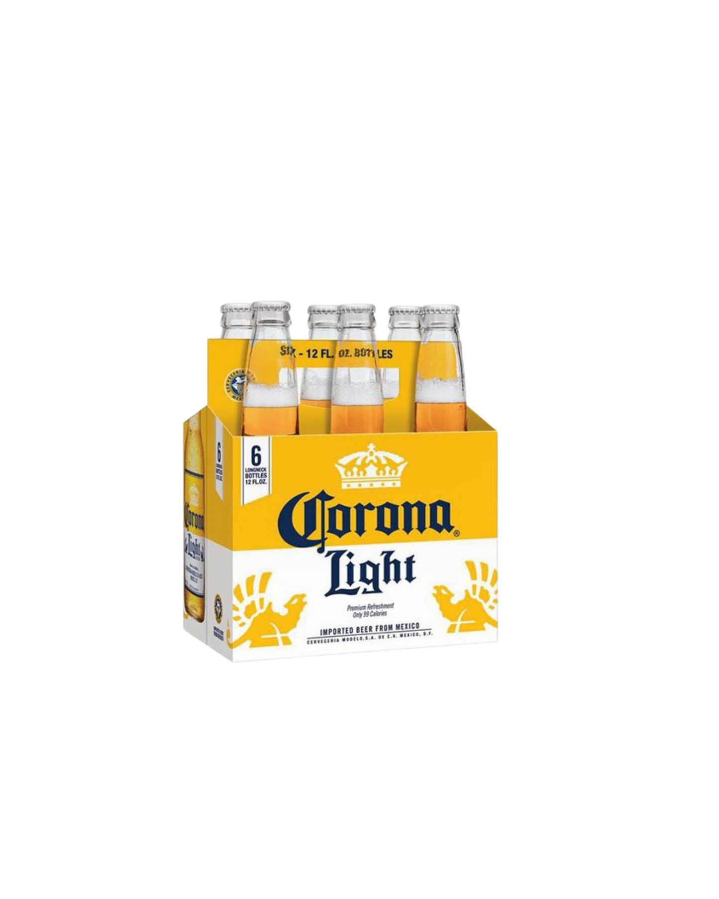Corona Light