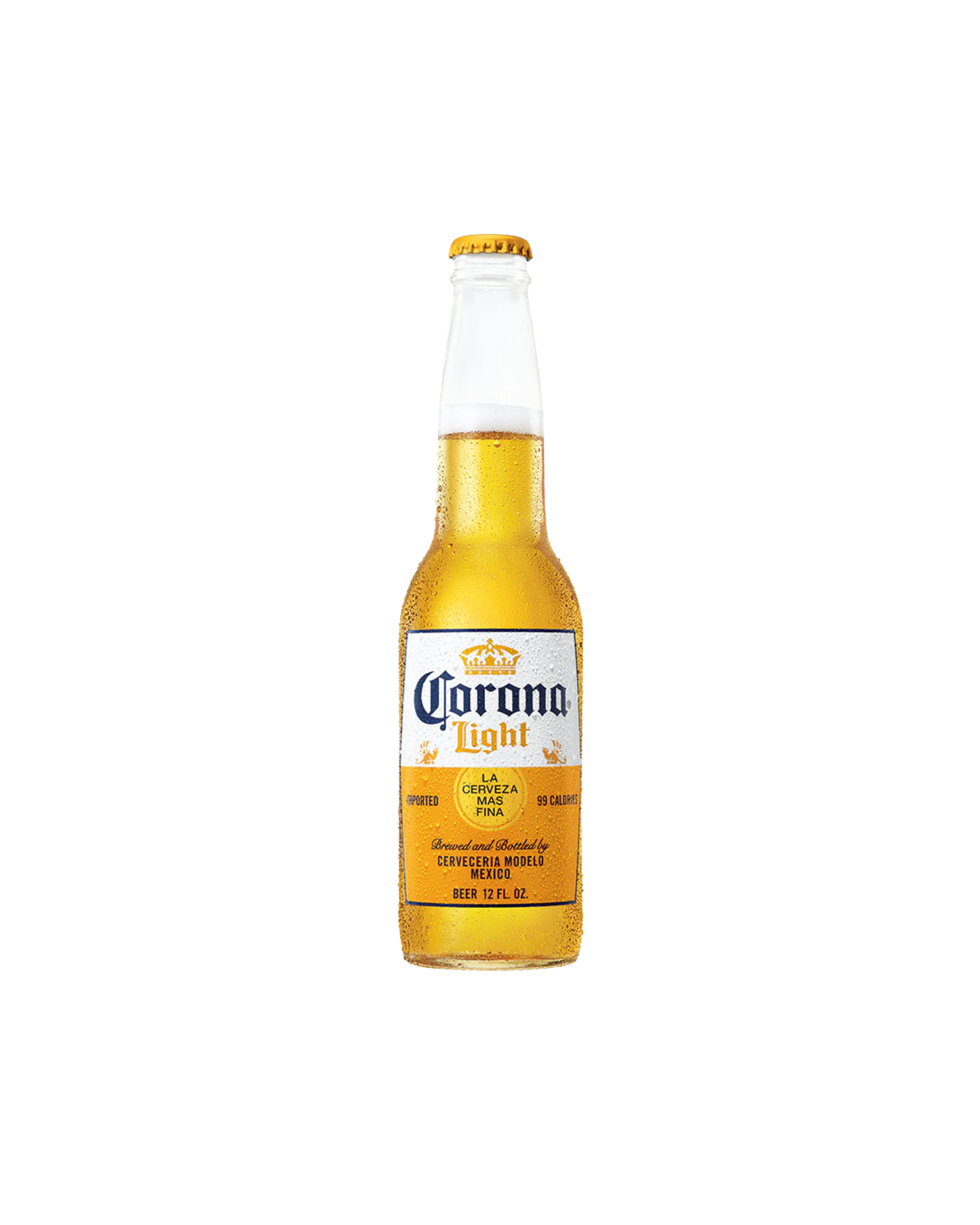 Corona Light