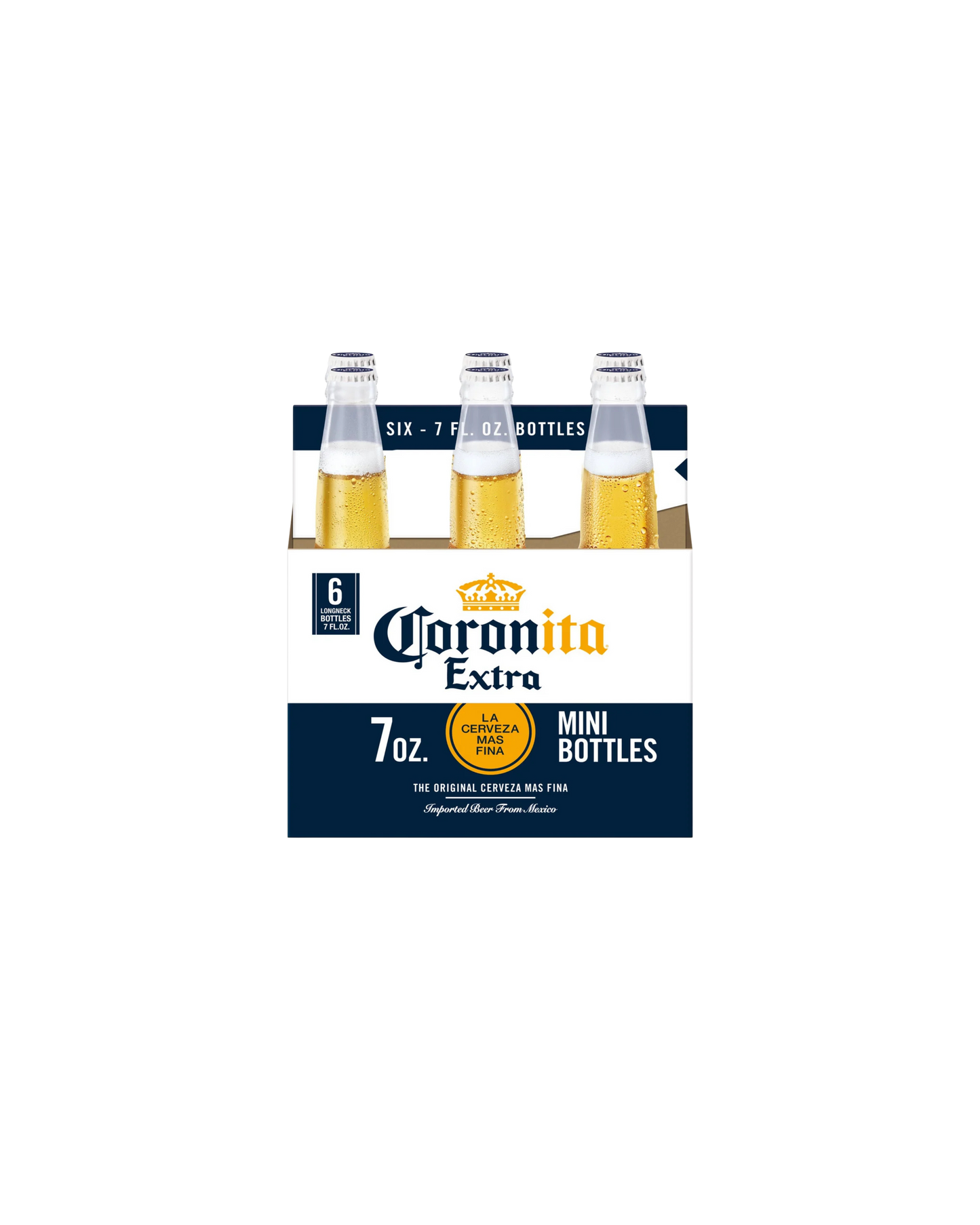 Coronita