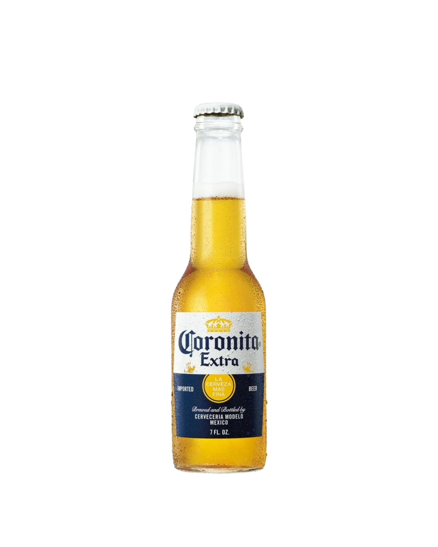 Coronita